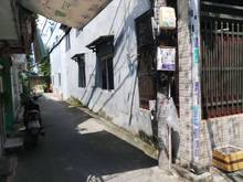 Hình ảnh Bán nhà ở ngay 1 trệt 1 lầu 80m² ngay hãng sữa, ngang 5m khu dân cư