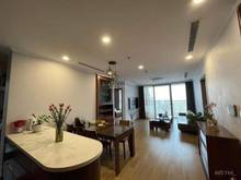 Hình ảnh Quỹ Trang Chủ MB66.COM / Đăng Ký Tặng 66K cho thuê Vinhomes GardenIA Mỹ Đình đủ đồ chỉ cần xách Vali