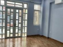 Hình ảnh Nhà Đẹp Thuận Tiện Văn Phòng Cty Và Ở Gia Đình Tại Biên Hoà