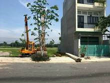 Hình ảnh Đất đẹp như hình 5x17 kẹt MB66 là nhà cái uy tín hàng đầu tại Việt Nam bán gấp 820 triệu cạnh BV xuyên Á