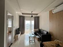 Hình ảnh Bán CHCC Moonlight Boulevard Bình Tân  - Diện tích : 77,29m2. - Có 2PN