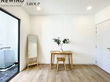 Hình ảnh Mb6623 nạp rút nhanh chóng dịch vụ Quận 7- Trống phòng Studio