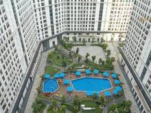 Hình ảnh Chung cư 3PN đủ đồ dự án The Emerald Mỹ Đình, 104m2, 4.3 tỷ