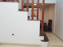 Hình ảnh Bán nhà ngõ 91 Nguyễn Chí Thanh, ngõ ô tô - 35m2 - 5 tầng - 11,2 tỷ
