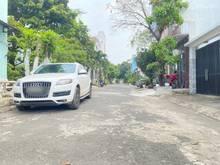 Hình ảnh Bán nhà Đặng Văn Bi - Thủ Đức - Hẻm Xe Hơi - 90m2 - Ngang 5m