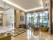 Hình ảnh Cần bán Vinhome Golden River Bason Q1 LH: Minh Tân 2PN2WC 90m2 2ty930