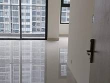 Hình ảnh Bán Trang Chủ MB66.COM / Đăng Ký Tặng 66K S5.03.1910 Rainbow vinhome quận 9, Tp. Thủ Đức - 69.5m2 2PN