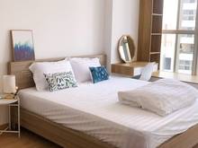 Hình ảnh Cho thuê Trang Chủ MB66.COM / Đăng Ký Tặng 66K Midtown 82m2, 2PN, 2WC, full NT cao cấp 23tr/tháng