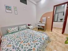 Hình ảnh Cho thuê studio cao cấp 1PN tại Tân Bình