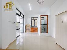 Hình ảnh STUDIO FULL NỘI THẤT CÓ BAN CÔNG Ngay Lý Phục Man Q7