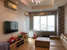 Hình ảnh GIÁ BAO SỔ bán MorningStarPlaza 102m2 2ty035 3P