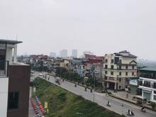 Hình ảnh Cho thuê nhà MP Hàng gai, DT- 50, 1T, Giá: 60 tr/th, KD Mọi Mô Hình