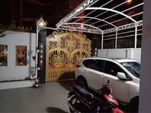 Hình ảnh Biệt thự song lập KDC Khang Điền Q.9 - DT 200m2 ( 8x25m) giá 17 tỉ