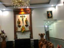Hình ảnh Bán Nhà SHR Hoàn Công Ngay Bên Hông Bệnh Viện Đồng Nai, TT TP.Biên Hoà