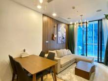 Hình ảnh Hót bán Trang Chủ MB66.COM / Đăng Ký Tặng 66K Vinhome Golden River Bason 1PN view NT 2ty525 50m2