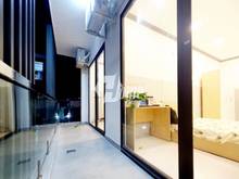 Hình ảnh Cho Thuê Căn Hộ Quận Bình Thạnh Full Nội Thất Gần Landmark