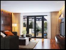Hình ảnh Bán nhà 5 tầng đẹp long lanh đường Việt Hưng, Long Biên ; 42m, 3,25 tỷ