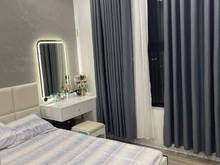 Hình ảnh CĂN HỘ 1PHÒNG Heaven Riverview Q8 52m2 1tỷ150
