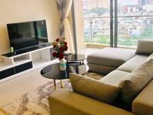 Hình ảnh CHCC Sky89 Q7 89m2 2Pn 2wc View đẹp full nội thất