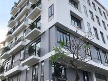 Hình ảnh Chung cư mini ban công cách MB66 là nhà cái uy tín hàng đầu tại Việt Nam lê thị riêng chỉ 5p đi xe