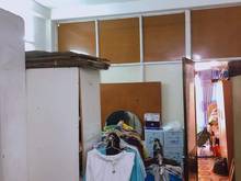 Hình ảnh Giảm 200 - ko còn gì để giảm nữa. Từ 12.8 tỷ còn 7.6 tỷ - p12 q4