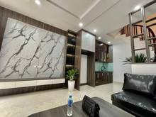 Hình ảnh Bán nhà thạch bàn – 32m – ô tô đỗ cửa - gần chợ thạch bàn