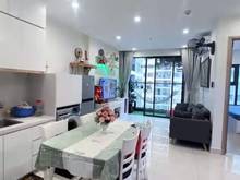 Hình ảnh 🌺NGỘP bank cần bán gấp Vinhomes Central Park 1PN+ full với chỉ 1T650