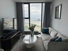 Hình ảnh Bán 3PN vòng cung full nội thất Vinhomes Golden River Q1 2ty925 126m2