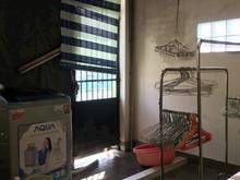 Hình ảnh Chủ gấp bán giảm từ 5.55 tỷ xuống còn 4.35 tỷ p3q8 nhà 1 trệt 3 lầu
