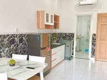 Hình ảnh Cho thuê Trang Chủ MB66.COM / Đăng Ký Tặng 66K full nội thất cao cấp số 32 lê tự tài p4 phú nhuận
