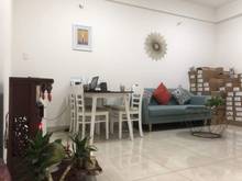Hình ảnh Tìm chủ mới cho Trang Chủ MB66.COM / Đăng Ký Tặng 66K 61m2 Centana Thủ Thiêm quận 2 chỉ 1,675 tỷ
