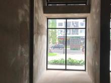 Hình ảnh Shophouse 103 m2 chỉ 25 triệu tại Vinhomes Quận 9