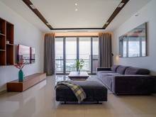 Hình ảnh Cho thuê nhanh Trang Chủ MB66.COM / Đăng Ký Tặng 66K Green Valley, PMH, Q7 nhà đẹp 3PN 2WC giá tốt
