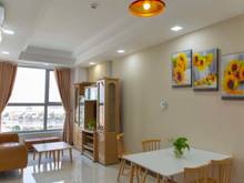 Hình ảnh CHỈ CÒN 1 CĂN Green Field BT 1tỷ680 3PN 79m2