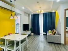 Hình ảnh GIÁ 100% BAO HẾT Conic Riverside 61m2 CÓ SỔ 915tr