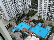Hình ảnh Cho thuê MBKD Shophouse 126m2 Hoàng Anh Gia Lai 3 Newsaigon