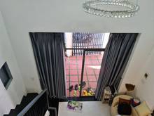 Hình ảnh Bán căn kiệt Lê Độ, Thanh Khê, 85m2 giá chỉ 3 tỉ