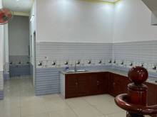Hình ảnh Thua độ bóng đá cần bán gấp nhà trả nợ