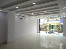 Hình ảnh Cho thuê MBKD mặt phố TRẦN KHÁT CHÂN-HBT,DT:35m²x5 tầng - MT:4m
