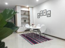 Hình ảnh CCCC The Prince Residence cho thuê 2PN, 20tr/th