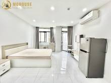 Hình ảnh ✨🏠C.H BEST OF TONE COLOR TRẮNG_Điện Biên Phủ_HUTECH-HIU-UEF_Ngay Q1