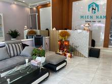 Hình ảnh Sáng mặt bằng spa mặt tiền đường Võ Thị Sáu trung tâm Biên Hoà