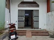 Hình ảnh Chính chủ cho thuê nhà quận Ngô Quyền