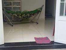 Hình ảnh Bán gấp nhà tân phú gò dầu n5 hẻm 6m 82m2 x2 tâng chỉ 6ty3.