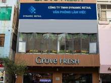 Hình ảnh Căn Cuối Cùng MT NGUYỄN TRI PHƯƠNG,Q10..chỉ 70tr