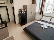 Hình ảnh Cho thuê Trang Chủ MB66.COM / Đăng Ký Tặng 66K studio ở Ba Vì Tân Bình