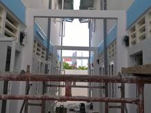 Hình ảnh Bán dãy nhà trọ 218m2 Hiệp Bình Phước Thủ Đức