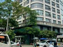 Hình ảnh Giảm mạnh 10 tỷ Tòa CHDV tại Q. Tân Bình. 1400m2 sàn 62 phòng