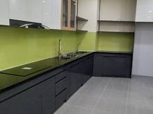 Hình ảnh Nhà 4 tầng Võ Văn Ngân, ngay Vincom, Linh Chiểu, giá 8 tỷ 9