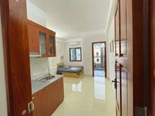 Hình ảnh Trương Định 30m2 ,full đồ,thang máy, ở luôn